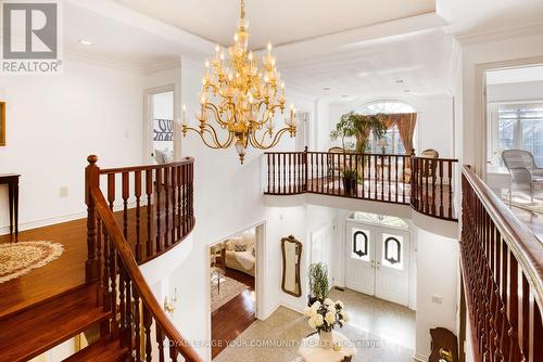 130 Grey Alder Avenue, Richmond Hill, ON - Indoor Photo Showing Other Room