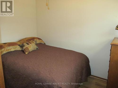 104 Mulberry Street, Hamilton, ON - Indoor Photo Showing Bedroom