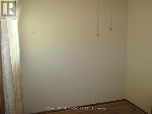 104 Mulberry Street, Hamilton, ON - Indoor Photo Showing Other Room