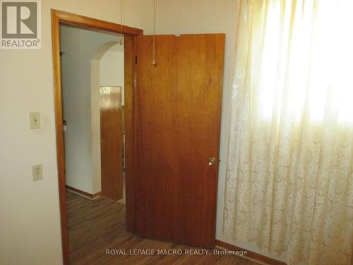 104 Mulberry Street, Hamilton, ON - Indoor Photo Showing Other Room