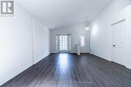 58 Vintage Crescent, St. Catharines, ON - Indoor Photo Showing Other Room