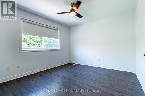 58 Vintage Crescent, St. Catharines, ON - Indoor Photo Showing Other Room