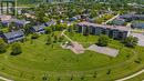 58 Vintage Crescent, St. Catharines, ON  - Outdoor With View 