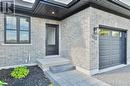 152 John Street, Stirling-Rawdon, ON  - Outdoor With Exterior 