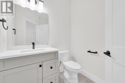 152 John Street, Stirling-Rawdon, ON - Indoor Photo Showing Bathroom