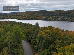 Rue du Mont-Blanc  Sainte-Agathe-Des-Monts, QC J8C 0T9