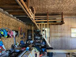 Garage - 