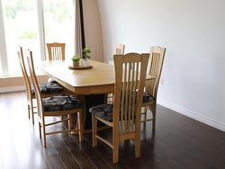 Dining room - 