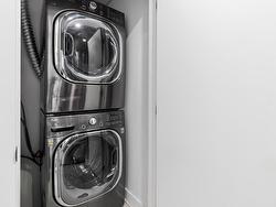 Laundry room - 