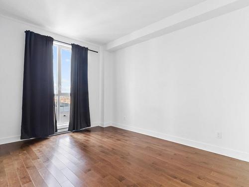 Master bedroom - 914-5265 Av. De Courtrai, Montréal (Côte-Des-Neiges/Notre-Dame-De-Grâce), QC 