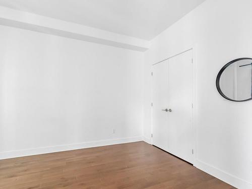 Master bedroom - 914-5265 Av. De Courtrai, Montréal (Côte-Des-Neiges/Notre-Dame-De-Grâce), QC 