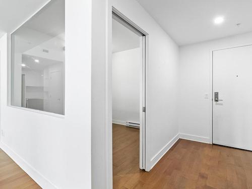 Chambre Ã Â coucher - 914-5265 Av. De Courtrai, Montréal (Côte-Des-Neiges/Notre-Dame-De-Grâce), QC 