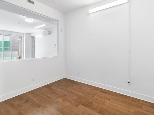 Chambre Ã Â coucher - 914-5265 Av. De Courtrai, Montréal (Côte-Des-Neiges/Notre-Dame-De-Grâce), QC 