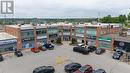 214 - 16700 Bayview Avenue, Newmarket, ON 