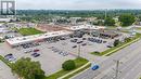 214 - 16700 Bayview Avenue, Newmarket, ON 