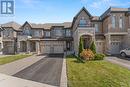 47 Beechborough Crescent, East Gwillimbury, ON  - Outdoor With Facade 