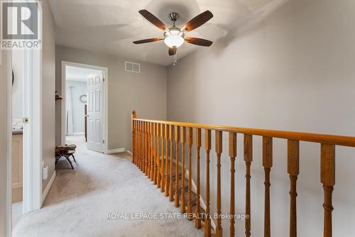 5106 Tree Court, Burlington, ON - Indoor Photo Showing Other Room