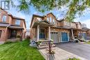 5106 Tree Court, Burlington, ON  - Outdoor With Facade 