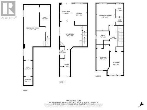 5106 Tree Court, Burlington, ON - Other