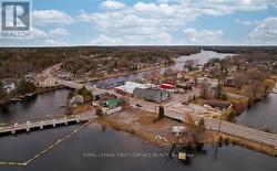 6672 HWY 35  Kawartha Lakes, ON K0M 1K0