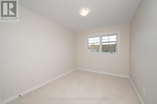 1513 Scarlet Street, Kingston, ON - Indoor Photo Showing Other Room