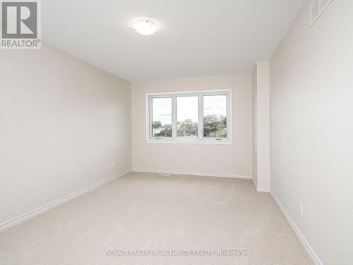 1513 Scarlet Street, Kingston, ON - Indoor Photo Showing Other Room