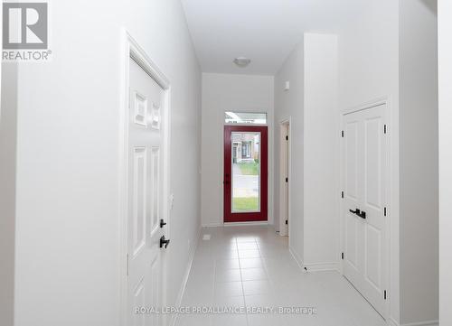 1513 Scarlet Street, Kingston, ON - Indoor Photo Showing Other Room