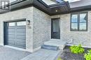 150 John Street, Stirling-Rawdon, ON  - Outdoor With Exterior 