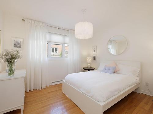 Chambre Ã Â coucher - 94 Av. Kirkwood, Beaconsfield, QC - Indoor Photo Showing Bedroom