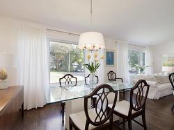 Dining room - 