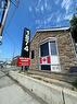 1874 Wilson Avenue, Toronto, ON 