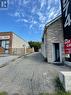 1874 Wilson Avenue, Toronto, ON 