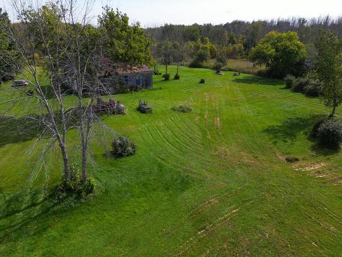 Terre/Terrain - 44  - 43 Île Aux Vaches, Laval (Saint-François), QC - Outdoor