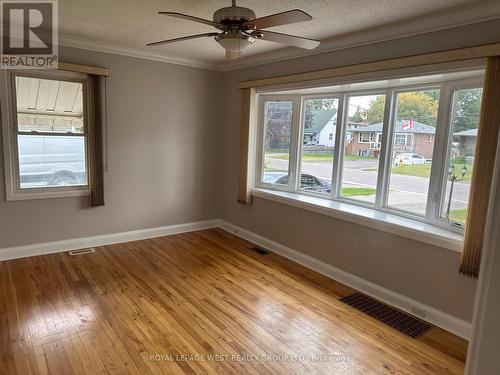 Main - 585 Veterans Road, Oshawa, ON - Indoor Photo Showing Other Room