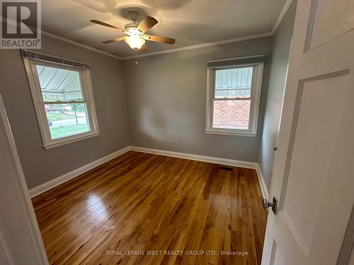 Main - 585 Veterans Road, Oshawa, ON - Indoor Photo Showing Other Room