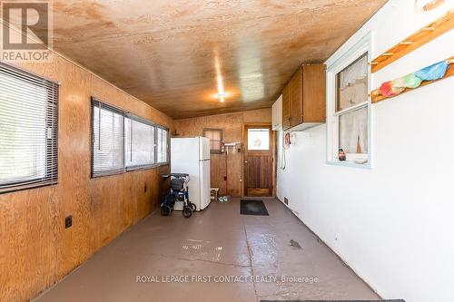 3828 George Johnston Road, Springwater, ON - Indoor Photo Showing Other Room