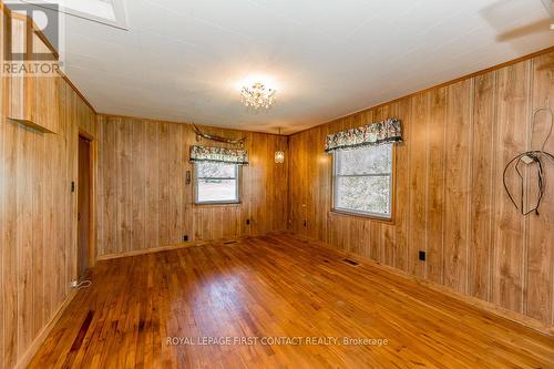 3828 George Johnston Road, Springwater, ON - Indoor Photo Showing Other Room