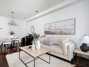 233 Torrens Ave, Toronto, ON  - Indoor 