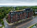 313-2799 Kingston Rd, Toronto, ON  - Outdoor With View 