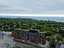 313-2799 Kingston Rd, Toronto, ON  - Outdoor With Body Of Water With View 