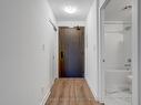 313-2799 Kingston Rd, Toronto, ON  - Indoor 