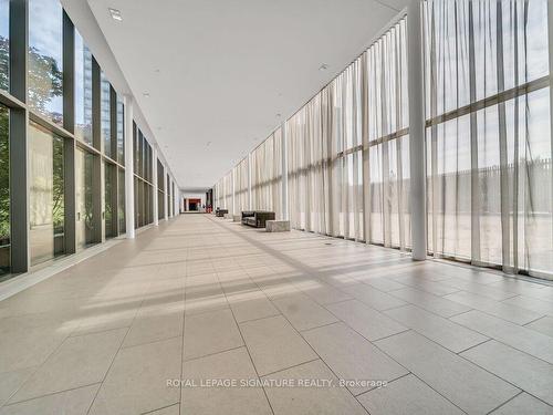 3116-105 The Queensway Ave, Toronto, ON - Indoor Photo Showing Other Room