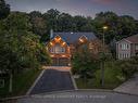 3637 St. Laurent Crt, Mississauga, ON  - Outdoor 