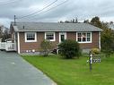 482 Conception Bay Highway, Holyrood, NL 