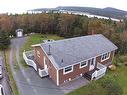 482 Conception Bay Highway, Holyrood, NL 