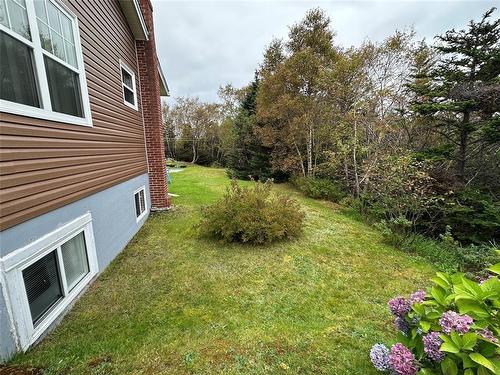 482 Conception Bay Highway, Holyrood, NL 