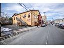 36B George Street, St. John'S, NL 