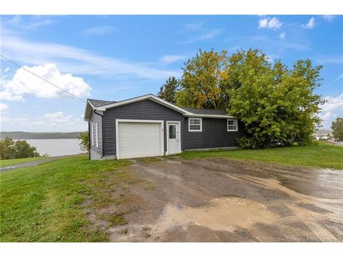 35 Lionel St, Bouctouche, NB 