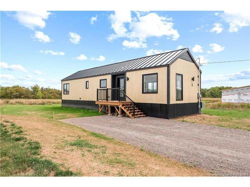 14 Bedeche St, Cap-Pelé, NB 