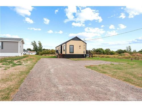 14 Bedeche St, Cap-Pelé, NB 